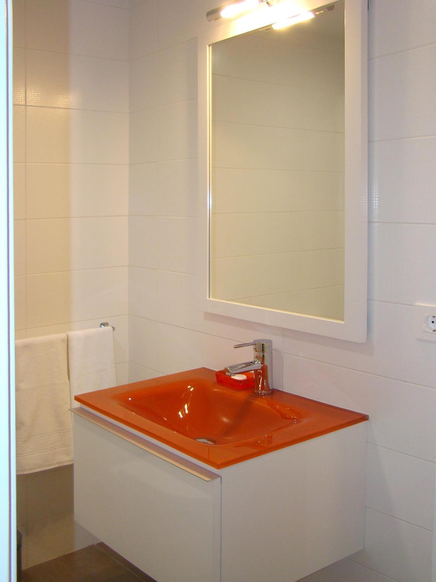 Bekale Hotel Ea Екстериор снимка