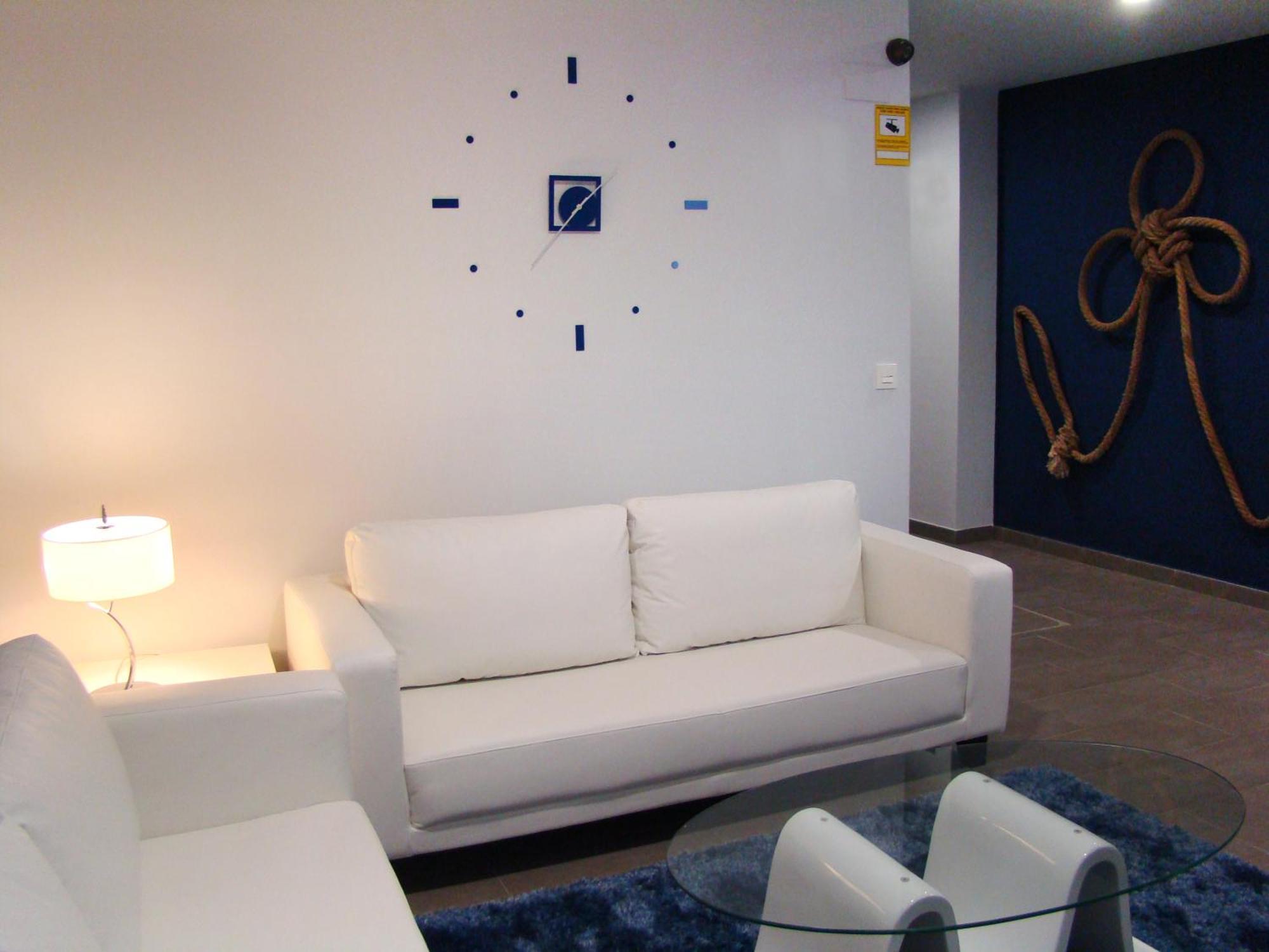 Bekale Hotel Ea Екстериор снимка