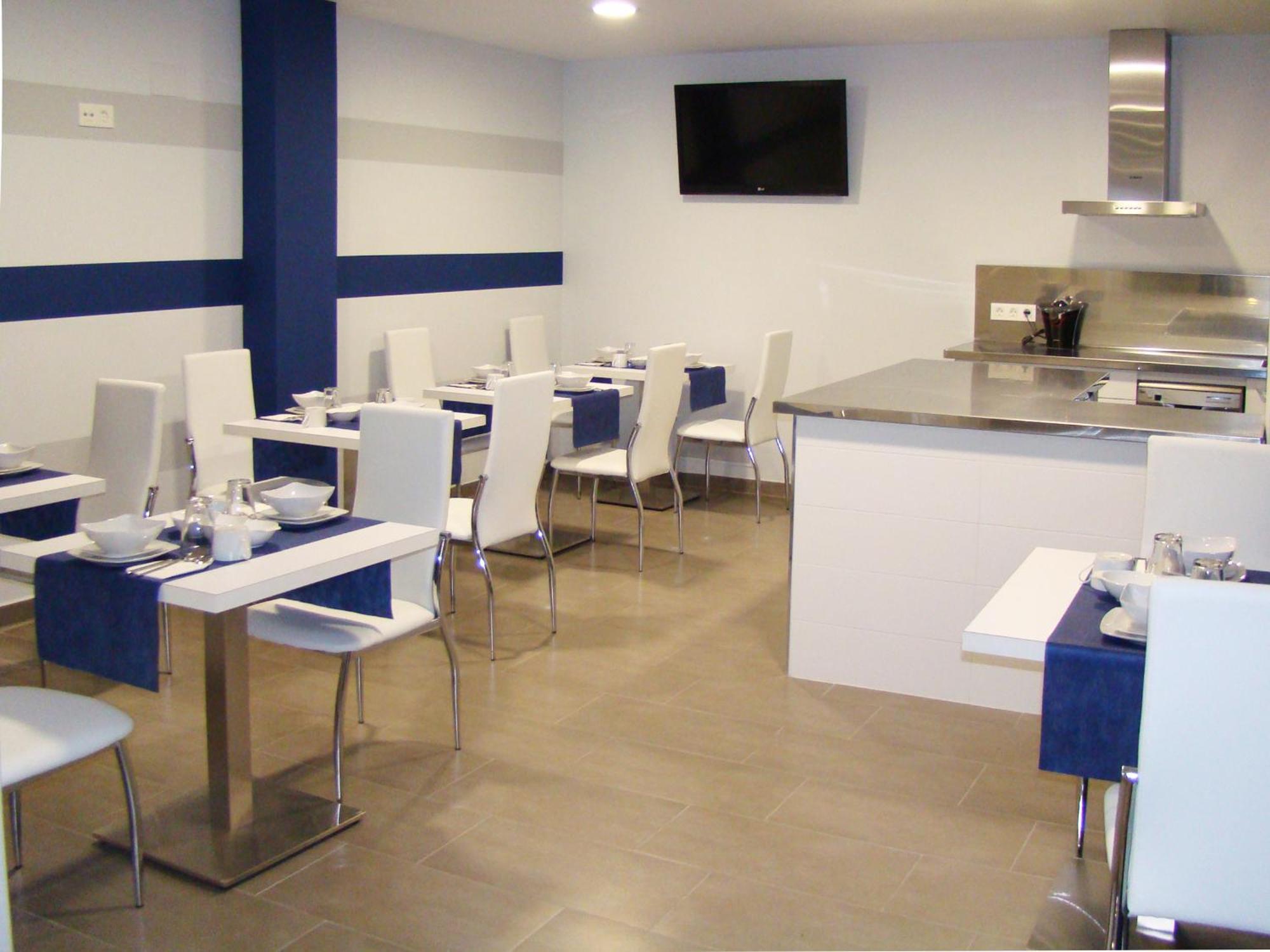 Bekale Hotel Ea Екстериор снимка
