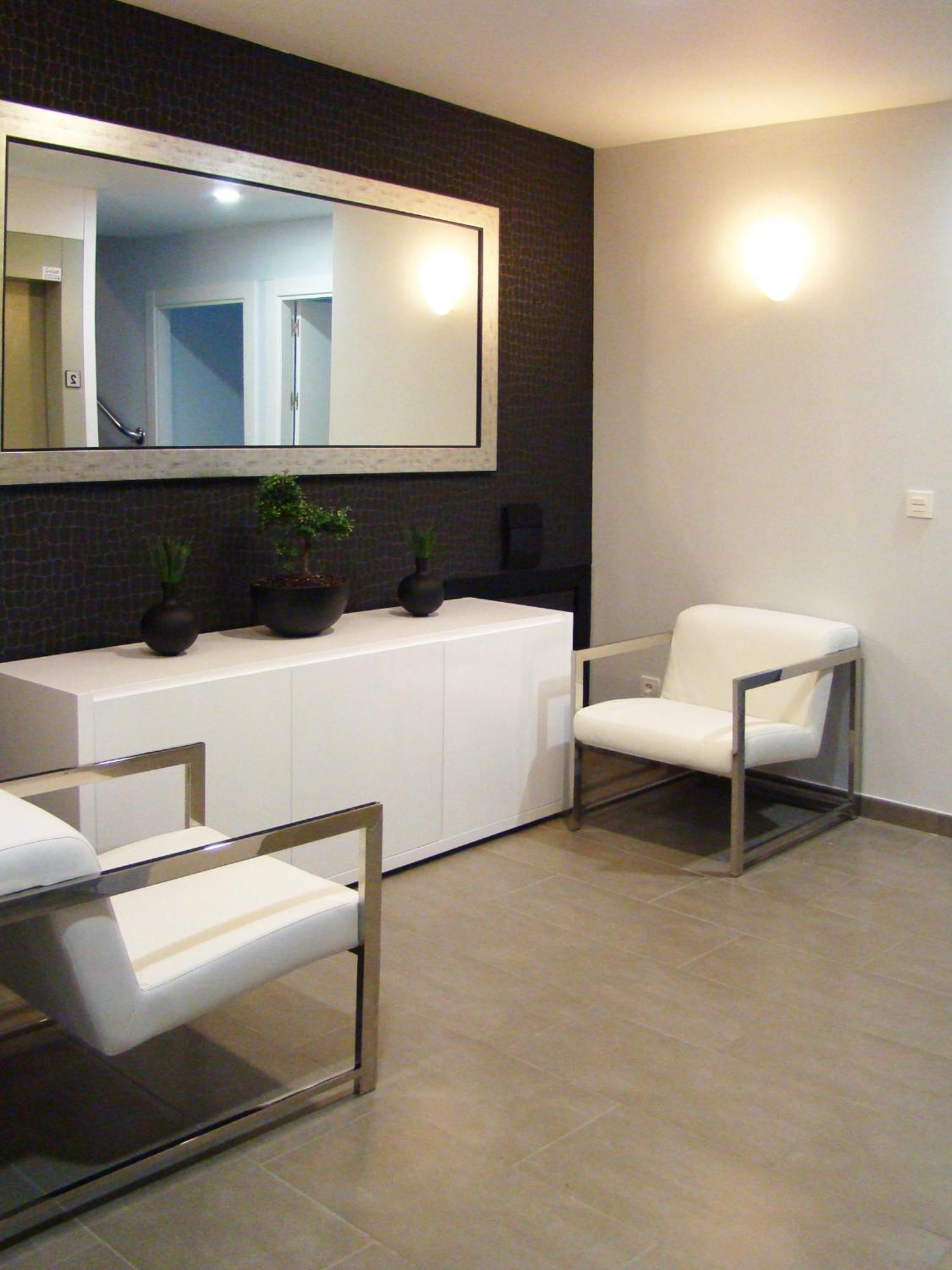 Bekale Hotel Ea Екстериор снимка