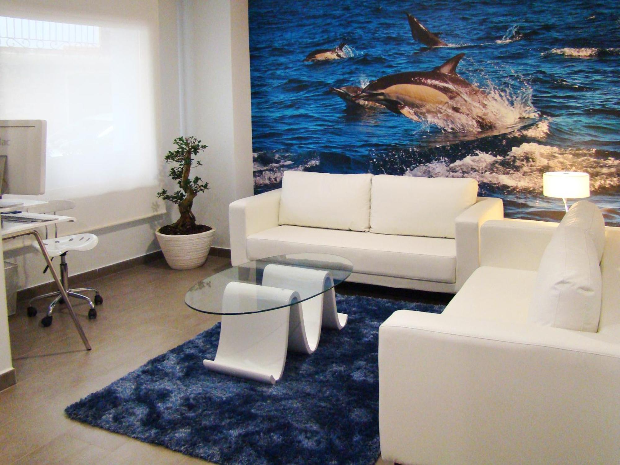 Bekale Hotel Ea Екстериор снимка