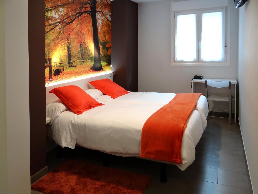 Bekale Hotel Ea Стая снимка