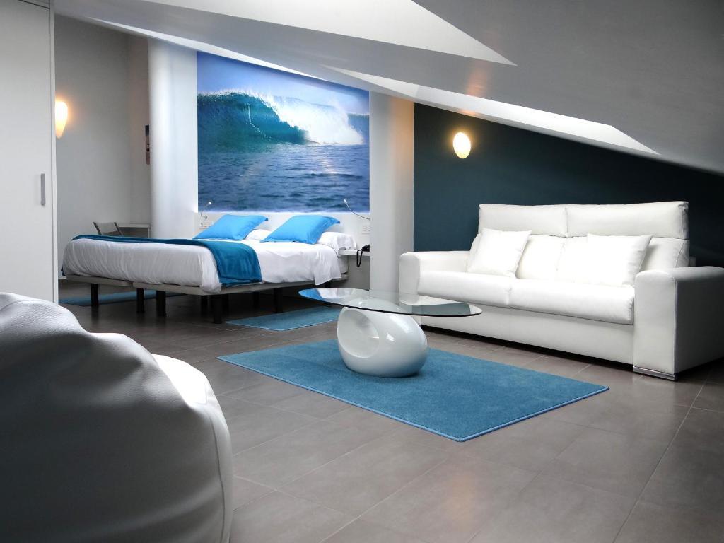 Bekale Hotel Ea Стая снимка