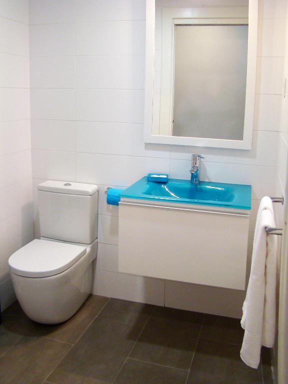 Bekale Hotel Ea Стая снимка