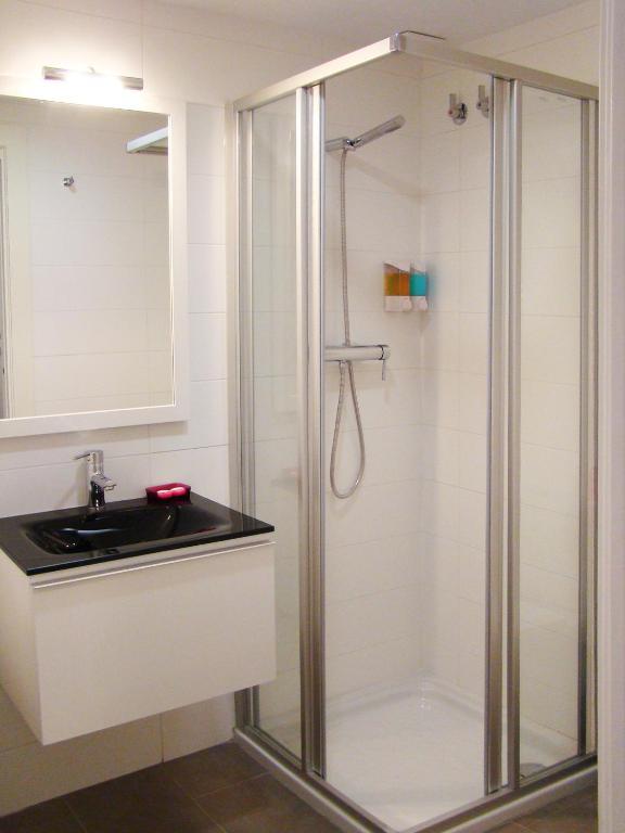 Bekale Hotel Ea Стая снимка