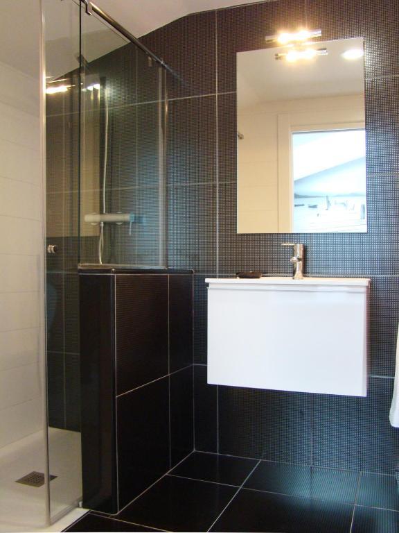 Bekale Hotel Ea Стая снимка